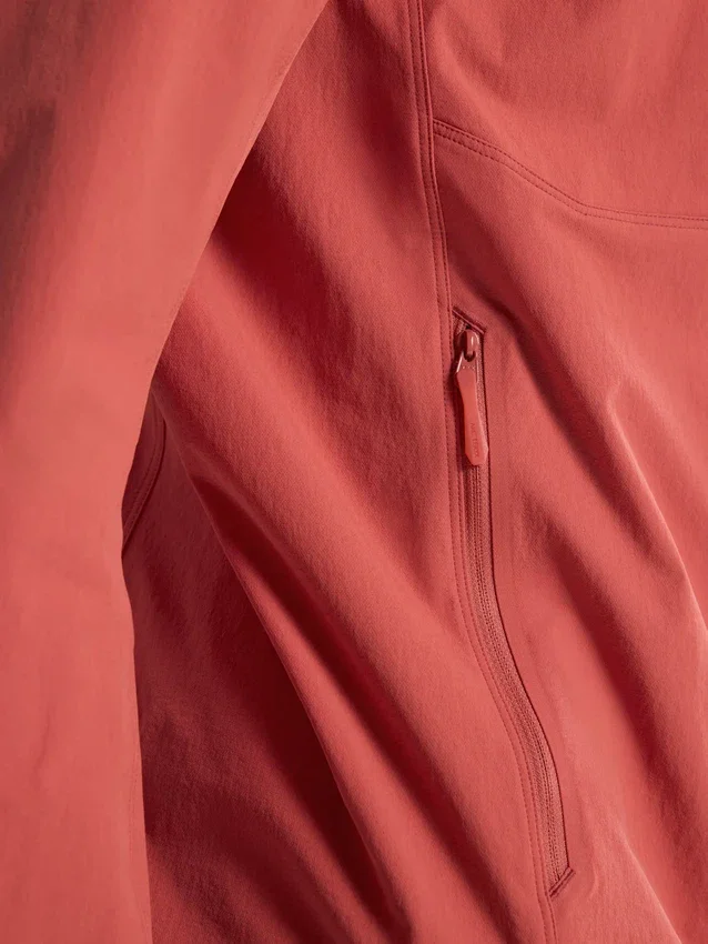 Gamma Jacket Men's