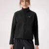 Gamma Jacket Women's