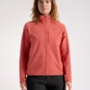 Gamma Jacket Women's