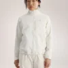 Gamma Jacket Women's