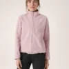 Gamma Jacket Women's