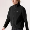 Gamma Jacket Women's