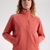 Gamma Jacket Women's