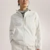 Gamma Jacket Women's