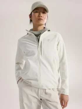 Gamma Jacket Women’s