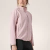 Gamma Jacket Women's