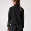 Gamma Jacket Women's