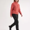 Gamma Jacket Women's