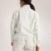 Gamma Jacket Women's
