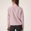 Gamma Jacket Women's