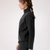 Gamma Jacket Women's