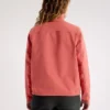Gamma Jacket Women's