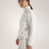 Gamma Jacket Women's