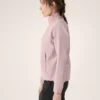Gamma Jacket Women's