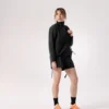 Gamma Jacket Women's