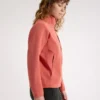 Gamma Jacket Women's