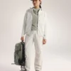Gamma Jacket Women's