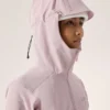 Gamma Jacket Women's