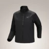 Gamma Jacket Women's
