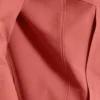 Gamma Jacket Women's