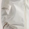 Gamma Jacket Women's