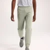 Gamma Jogger Men's