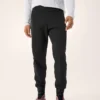 Gamma Jogger Men's