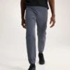 Gamma Jogger Men's