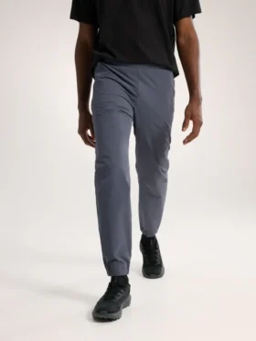 Gamma Jogger Men's