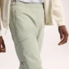 Gamma Jogger Men's
