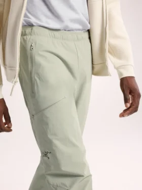 Gamma Jogger Men’s