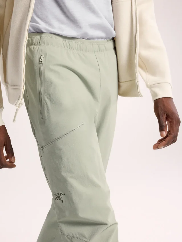 Gamma Jogger Men's