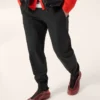 Gamma Jogger Men's