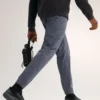 Gamma Jogger Men's