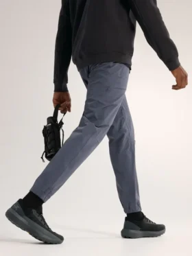 Gamma Jogger Men’s