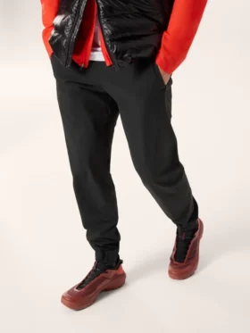 Gamma Jogger Men’s