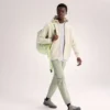 Gamma Jogger Men's