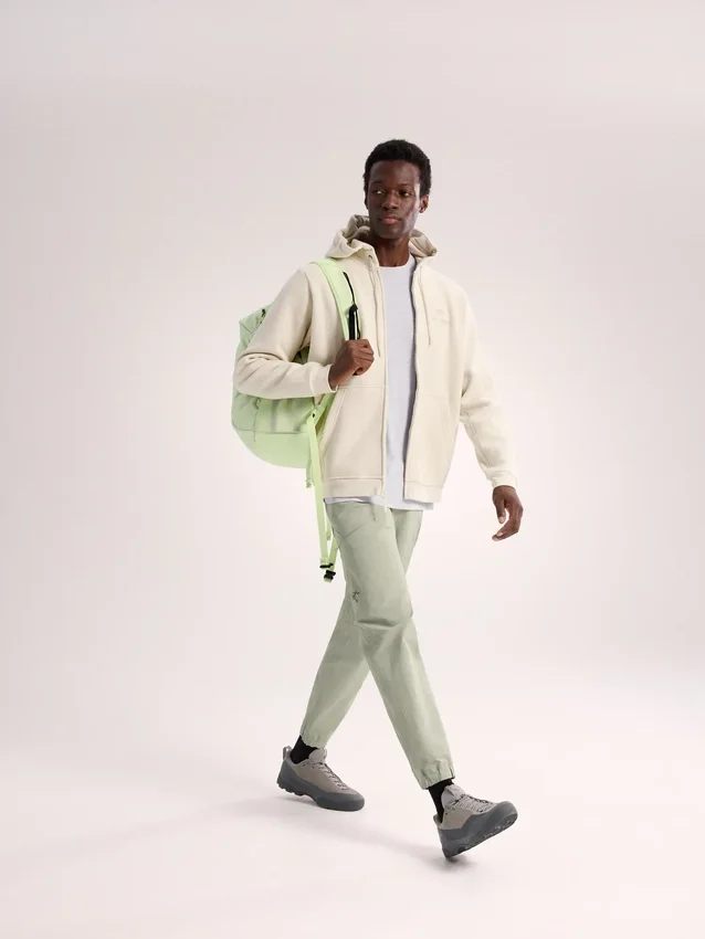 Gamma Jogger Men's