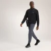 Gamma Jogger Men's