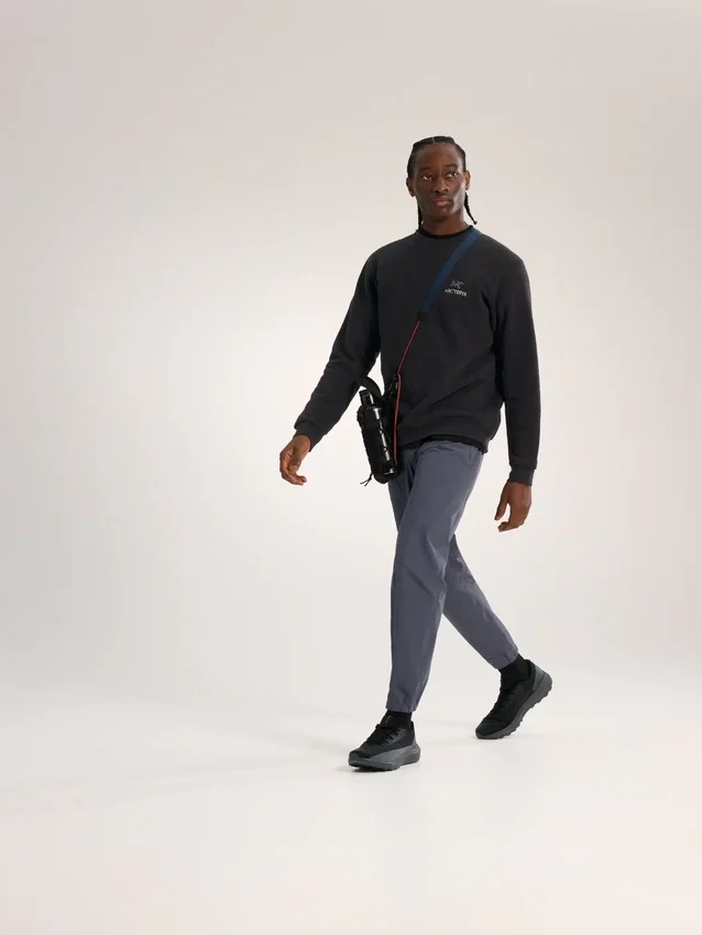 Gamma Jogger Men's