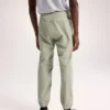 Gamma Jogger Men's