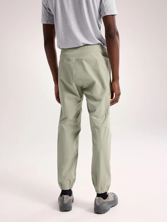 Gamma Jogger Men's