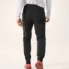 Gamma Jogger Men's