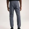 Gamma Jogger Men's