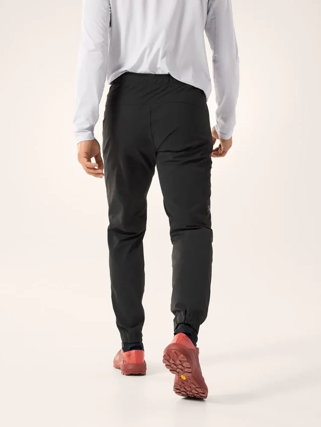 Gamma Jogger Men's