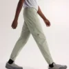 Gamma Jogger Men's