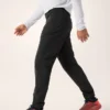 Gamma Jogger Men's