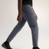 Gamma Jogger Men's