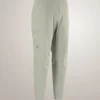 Gamma Jogger Men's