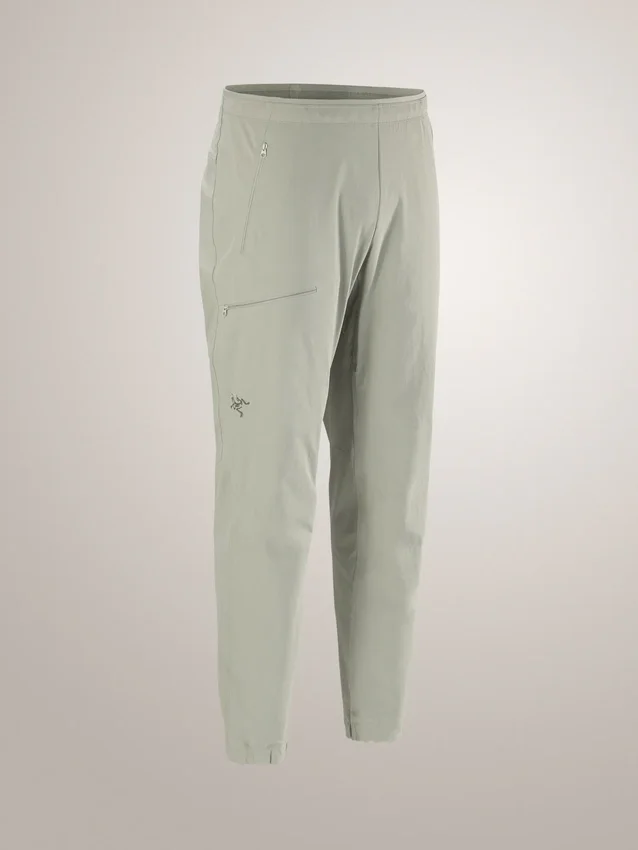 Gamma Jogger Men's
